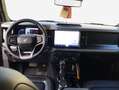 Ford Bronco 2.7 EcoBoost V6 Badlands 246 kW, 5-türig Grijs - thumbnail 8
