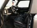 Ford Bronco 2.7 EcoBoost V6 Badlands 246 kW, 5-türig Серый - thumbnail 7