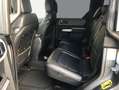 Ford Bronco 2.7 EcoBoost V6 Badlands 246 kW, 5-türig Grijs - thumbnail 7