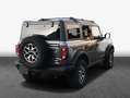 Ford Bronco 2.7 EcoBoost V6 Badlands 246 kW, 5-türig Grau - thumbnail 2