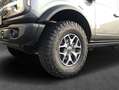 Ford Bronco 2.7 EcoBoost V6 Badlands 246 kW, 5-türig Grijs - thumbnail 4