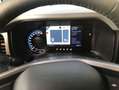 Ford Bronco 2.7 EcoBoost V6 Badlands 246 kW, 5-türig Grau - thumbnail 11