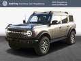 Ford Bronco 2.7 EcoBoost V6 Badlands 246 kW, 5-türig Серый - thumbnail 1