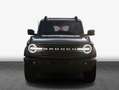 Ford Bronco 2.7 EcoBoost V6 Badlands 246 kW, 5-türig Grau - thumbnail 3