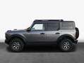 Ford Bronco 2.7 EcoBoost V6 Badlands 246 kW, 5-türig Grau - thumbnail 4