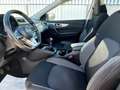 Nissan Qashqai 1.5dci N-Connecta 115cv *MOTORE NUOVO CERT.NISSAN* Wit - thumbnail 11