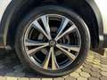Nissan Qashqai 1.5dci N-Connecta 115cv *MOTORE NUOVO CERT.NISSAN* Wit - thumbnail 7