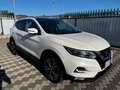 Nissan Qashqai 1.5dci N-Connecta 115cv *MOTORE NUOVO CERT.NISSAN* Wit - thumbnail 3
