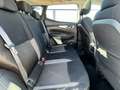 Nissan Qashqai 1.5dci N-Connecta 115cv *MOTORE NUOVO CERT.NISSAN* Wit - thumbnail 14