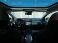 Nissan Qashqai 1.5dci N-Connecta 115cv *MOTORE NUOVO CERT.NISSAN* Wit - thumbnail 8