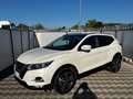 Nissan Qashqai 1.5dci N-Connecta 115cv *MOTORE NUOVO CERT.NISSAN* Wit - thumbnail 1