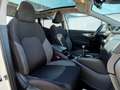 Nissan Qashqai 1.5dci N-Connecta 115cv *MOTORE NUOVO CERT.NISSAN* Wit - thumbnail 13
