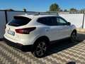 Nissan Qashqai 1.5dci N-Connecta 115cv *MOTORE NUOVO CERT.NISSAN* Wit - thumbnail 6