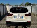 Nissan Qashqai 1.5dci N-Connecta 115cv *MOTORE NUOVO CERT.NISSAN* Wit - thumbnail 5
