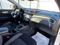 Nissan Qashqai 1.5dci N-Connecta 115cv *MOTORE NUOVO CERT.NISSAN* Wit - thumbnail 12
