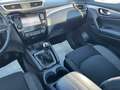 Nissan Qashqai 1.5dci N-Connecta 115cv *MOTORE NUOVO CERT.NISSAN* Wit - thumbnail 10
