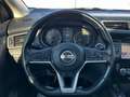 Nissan Qashqai 1.5dci N-Connecta 115cv *MOTORE NUOVO CERT.NISSAN* Wit - thumbnail 9