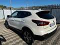 Nissan Qashqai 1.5dci N-Connecta 115cv *MOTORE NUOVO CERT.NISSAN* Wit - thumbnail 4