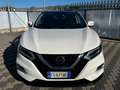 Nissan Qashqai 1.5dci N-Connecta 115cv *MOTORE NUOVO CERT.NISSAN* Wit - thumbnail 2