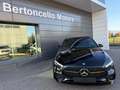 Mercedes-Benz A 200 163cv AMG Line Premium NIGHT PACK-19"-IVA ESP Nero - thumbnail 2
