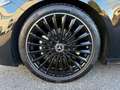 Mercedes-Benz A 200 163cv AMG Line Premium NIGHT PACK-19"-IVA ESP Nero - thumbnail 6