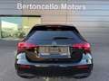 Mercedes-Benz A 200 163cv AMG Line Premium NIGHT PACK-19"-IVA ESP Nero - thumbnail 5