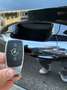 Mercedes-Benz A 200 163cv AMG Line Premium NIGHT PACK-19"-IVA ESP Nero - thumbnail 8