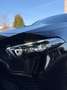 Mercedes-Benz A 200 163cv AMG Line Premium NIGHT PACK-19"-IVA ESP Nero - thumbnail 7