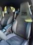 Mercedes-Benz A 200 163cv AMG Line Premium NIGHT PACK-19"-IVA ESP Nero - thumbnail 10