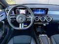 Mercedes-Benz A 200 163cv AMG Line Premium NIGHT PACK-19"-IVA ESP Nero - thumbnail 11