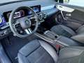 Mercedes-Benz A 200 163cv AMG Line Premium NIGHT PACK-19"-IVA ESP Nero - thumbnail 9
