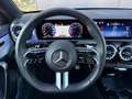 Mercedes-Benz A 200 163cv AMG Line Premium NIGHT PACK-19"-IVA ESP Nero - thumbnail 12