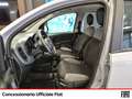 Fiat Panda 1.0 firefly hybrid s&s 70cv - thumbnail 7