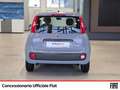 Fiat Panda 1.0 firefly hybrid s&s 70cv - thumbnail 3