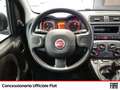 Fiat Panda 1.0 firefly hybrid s&s 70cv - thumbnail 10