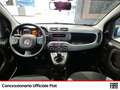 Fiat Panda 1.0 firefly hybrid s&s 70cv - thumbnail 9