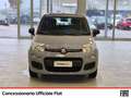 Fiat Panda 1.0 firefly hybrid s&s 70cv - thumbnail 6