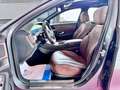 Mercedes-Benz S 350 d 4Matic AMG Line Pano Distronic 360°LED 20 Grau - thumbnail 11