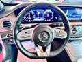 Mercedes-Benz S 350 d 4Matic AMG Line Pano Distronic 360°LED 20 Grau - thumbnail 18