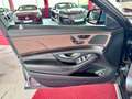 Mercedes-Benz S 350 d 4Matic AMG Line Pano Distronic 360°LED 20 Grau - thumbnail 21