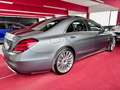 Mercedes-Benz S 350 d 4Matic AMG Line Pano Distronic 360°LED 20 Grau - thumbnail 7
