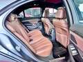 Mercedes-Benz S 350 d 4Matic AMG Line Pano Distronic 360°LED 20 Grau - thumbnail 28