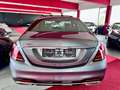 Mercedes-Benz S 350 d 4Matic AMG Line Pano Distronic 360°LED 20 Grau - thumbnail 8