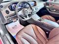 Mercedes-Benz S 350 d 4Matic AMG Line Pano Distronic 360°LED 20 Grau - thumbnail 19