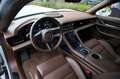 Porsche Taycan 4 Cross Turismo -PANO-LED-360-VENTILATIE-LIFT-PPF Zilver - thumbnail 15