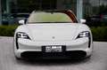 Porsche Taycan 4 Cross Turismo -PANO-LED-360-VENTILATIE-LIFT-PPF Zilver - thumbnail 6