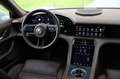 Porsche Taycan 4 Cross Turismo -PANO-LED-360-VENTILATIE-LIFT-PPF Zilver - thumbnail 19