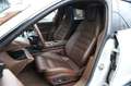 Porsche Taycan 4 Cross Turismo -PANO-LED-360-VENTILATIE-LIFT-PPF Zilver - thumbnail 16