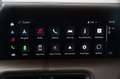 Porsche Taycan 4 Cross Turismo -PANO-LED-360-VENTILATIE-LIFT-PPF Zilver - thumbnail 31