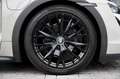 Porsche Taycan 4 Cross Turismo -PANO-LED-360-VENTILATIE-LIFT-PPF Zilver - thumbnail 9